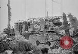 Image of French soldiers France, 1916, second 16 stock footage video 65675045779