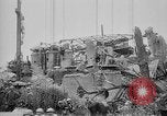 Image of French soldiers France, 1916, second 17 stock footage video 65675045779