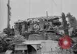 Image of French soldiers France, 1916, second 19 stock footage video 65675045779