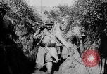 Image of French soldiers France, 1916, second 27 stock footage video 65675045779