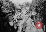Image of French soldiers France, 1916, second 30 stock footage video 65675045779