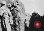 Image of French soldiers France, 1916, second 37 stock footage video 65675045779