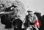 Image of French soldiers France, 1916, second 44 stock footage video 65675045779
