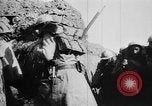 Image of French soldiers France, 1916, second 48 stock footage video 65675045779