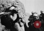 Image of French soldiers France, 1916, second 50 stock footage video 65675045779