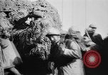 Image of French soldiers France, 1916, second 51 stock footage video 65675045779