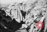 Image of French soldiers France, 1916, second 60 stock footage video 65675045779