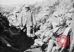 Image of French soldiers France, 1916, second 62 stock footage video 65675045779