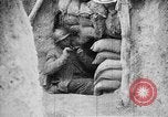 Image of French soldiers France, 1916, second 12 stock footage video 65675045780