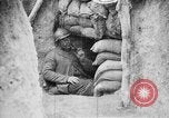 Image of French soldiers France, 1916, second 15 stock footage video 65675045780