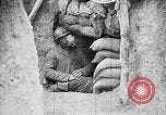 Image of French soldiers France, 1916, second 17 stock footage video 65675045780