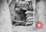 Image of French soldiers France, 1916, second 18 stock footage video 65675045780