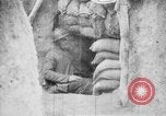 Image of French soldiers France, 1916, second 19 stock footage video 65675045780