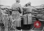 Image of French soldiers France, 1916, second 27 stock footage video 65675045780