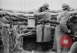Image of French soldiers France, 1916, second 30 stock footage video 65675045780