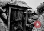 Image of French soldiers France, 1916, second 32 stock footage video 65675045780