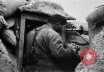 Image of French soldiers France, 1916, second 40 stock footage video 65675045780