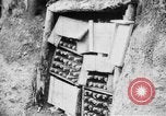 Image of French soldiers France, 1916, second 46 stock footage video 65675045780