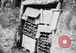 Image of French soldiers France, 1916, second 48 stock footage video 65675045780
