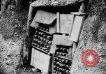 Image of French soldiers France, 1916, second 50 stock footage video 65675045780