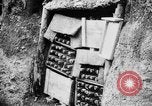Image of French soldiers France, 1916, second 52 stock footage video 65675045780