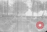 Image soldats français dans les tranchées France, 1916, de la seconde 14 séquences d'archives historiques vidéo 65675045781