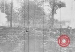 Image soldats français dans les tranchées France, 1916, de la seconde 22 séquences d'archives historiques vidéo 65675045781