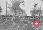 Image soldats français dans les tranchées France, 1916, de la seconde 26 séquences d'archives historiques vidéo 65675045781