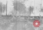 Image soldats français dans les tranchées France, 1916, de la seconde 29 séquences d'archives historiques vidéo 65675045781