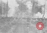 Image soldats français dans les tranchées France, 1916, de la seconde 32 séquences d'archives historiques vidéo 65675045781