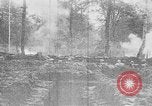 Image soldats français dans les tranchées France, 1916, de la seconde 34 séquences d'archives historiques vidéo 65675045781