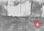 Image soldats français dans les tranchées France, 1916, de la seconde 44 séquences d'archives historiques vidéo 65675045781