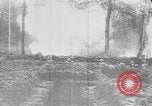 Image soldats français dans les tranchées France, 1916, de la seconde 45 séquences d'archives historiques vidéo 65675045781