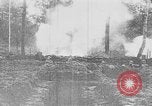 Image soldats français dans les tranchées France, 1916, de la seconde 49 séquences d'archives historiques vidéo 65675045781