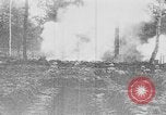 Image soldats français dans les tranchées France, 1916, de la seconde 50 séquences d'archives historiques vidéo 65675045781