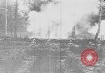 Image soldats français dans les tranchées France, 1916, de la seconde 51 séquences d'archives historiques vidéo 65675045781