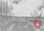 Image soldats français dans les tranchées France, 1916, de la seconde 52 séquences d'archives historiques vidéo 65675045781