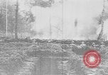 Image soldats français dans les tranchées France, 1916, de la seconde 53 séquences d'archives historiques vidéo 65675045781