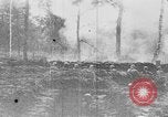 Image soldats français dans les tranchées France, 1916, de la seconde 56 séquences d'archives historiques vidéo 65675045781