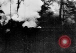 Image soldats français dans les tranchées France, 1916, de la seconde 59 séquences d'archives historiques vidéo 65675045781