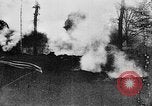 Image soldats français dans les tranchées France, 1916, de la seconde 62 séquences d'archives historiques vidéo 65675045781
