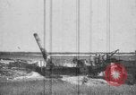 Image of French soldiers France, 1916, second 1 stock footage video 65675045782