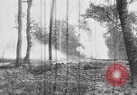 Image of French soldiers France, 1916, second 3 stock footage video 65675045782