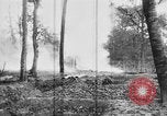 Image of French soldiers France, 1916, second 5 stock footage video 65675045782