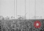 Image of French soldiers France, 1916, second 7 stock footage video 65675045782