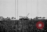 Image of French soldiers France, 1916, second 10 stock footage video 65675045782