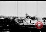 Image of French soldiers France, 1916, second 11 stock footage video 65675045782