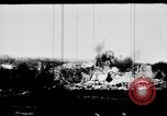 Image of French soldiers France, 1916, second 12 stock footage video 65675045782