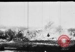 Image of French soldiers France, 1916, second 13 stock footage video 65675045782
