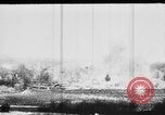 Image of French soldiers France, 1916, second 14 stock footage video 65675045782
